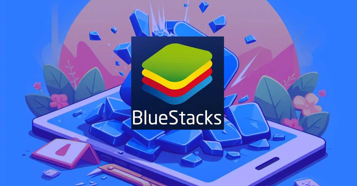 Bluestacks Keeps Crashing Windows 10 – How to Fix It