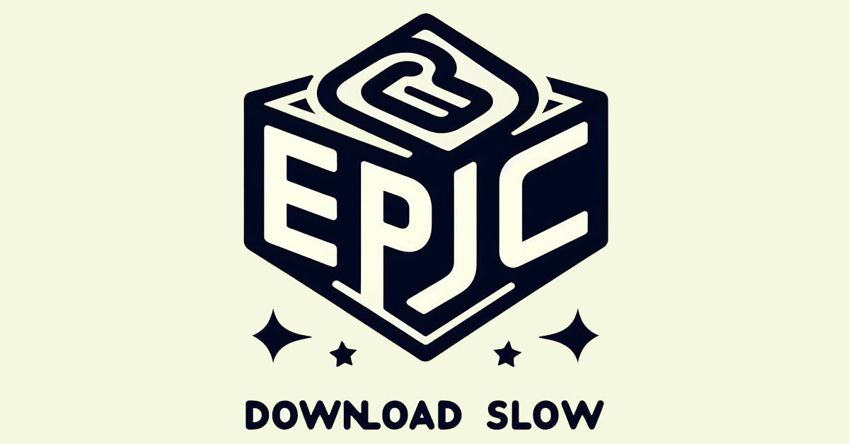 Quick Solutions: Epic Games Download Slow