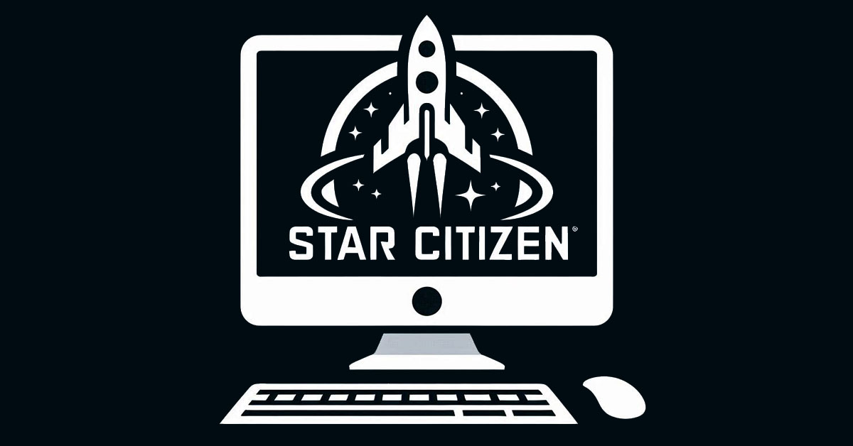 Improve Star Citizen FPS – Detailed Guide