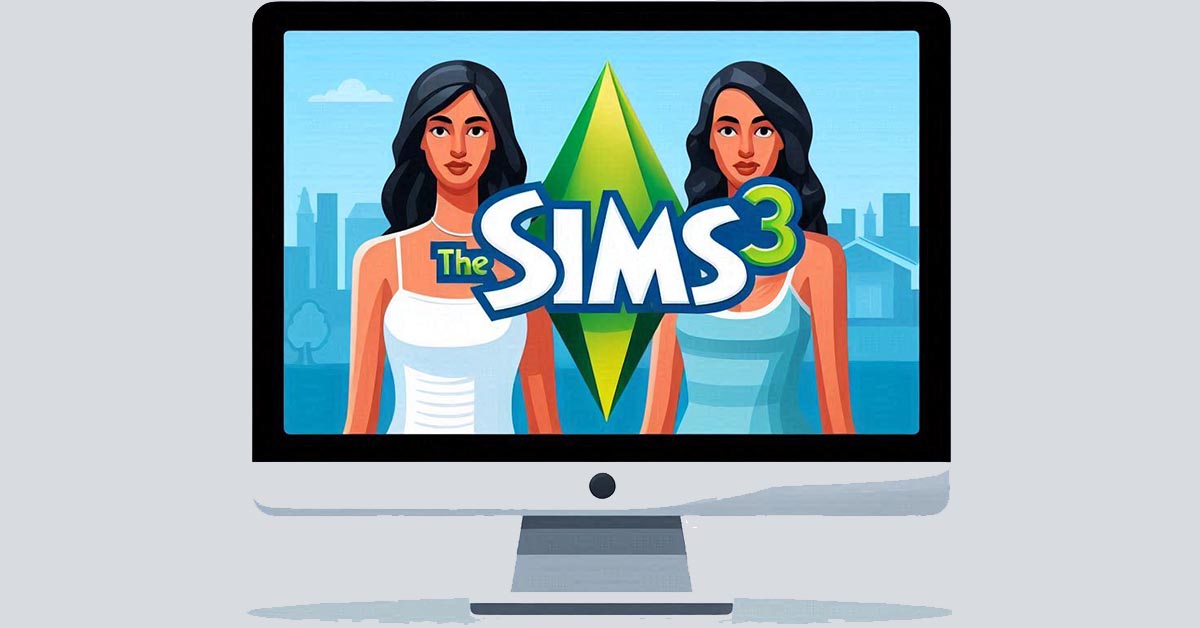 How to Fix The Sims 3 Keeps Crashing?