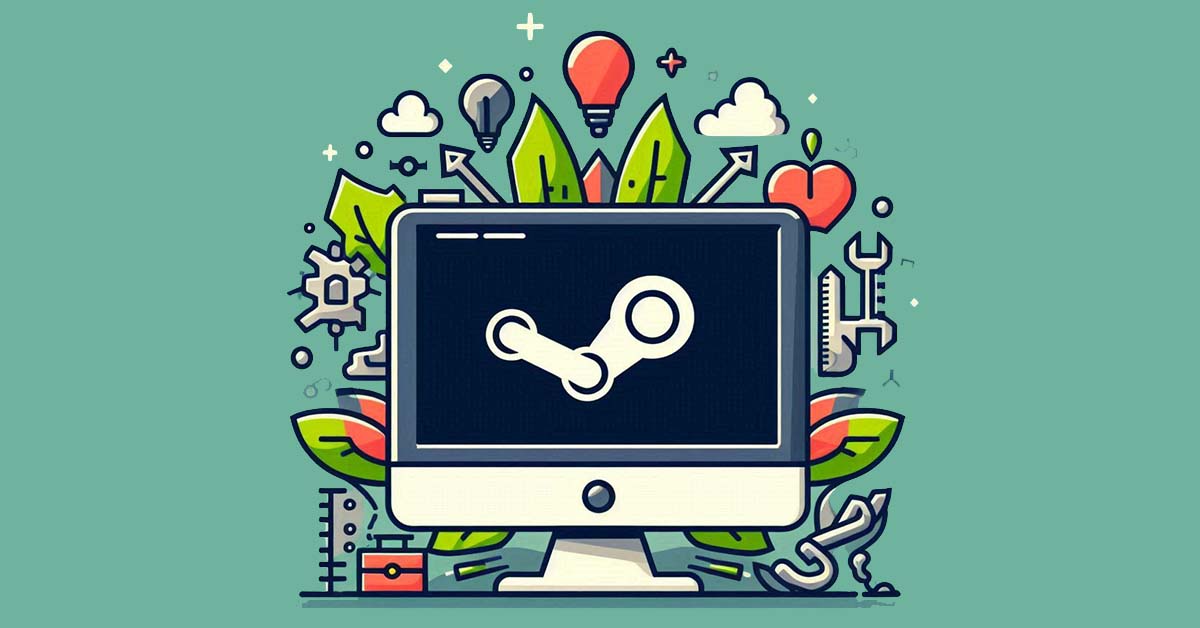 Steam Won’t Open? 9 Ways to Fix It