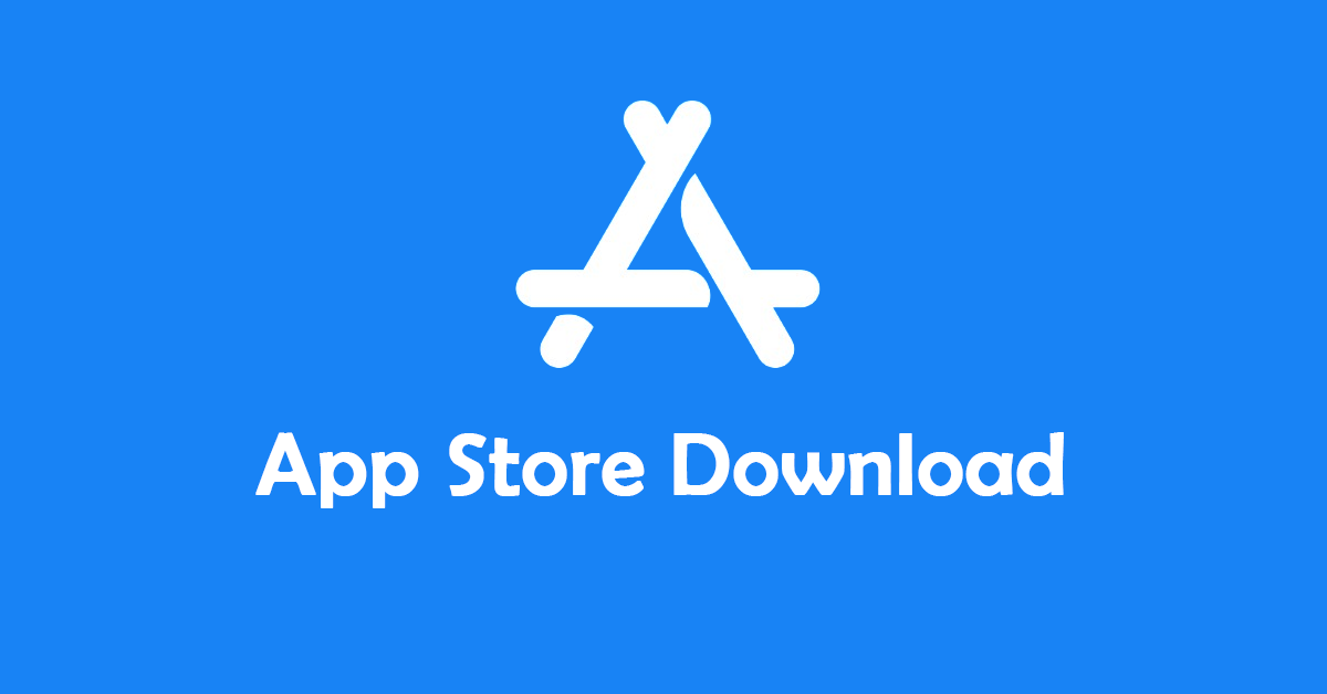 [Full Guide] App Store Download for iPhone/iPad