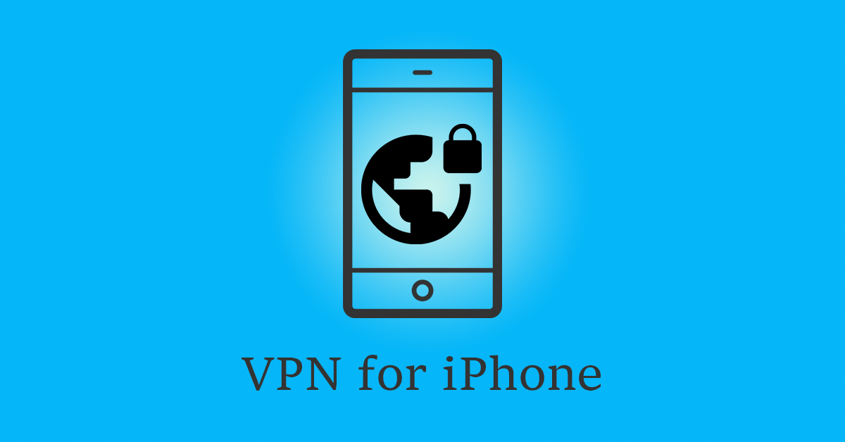 Full Review on VPN for iPhone: Free vs. Premium VPN