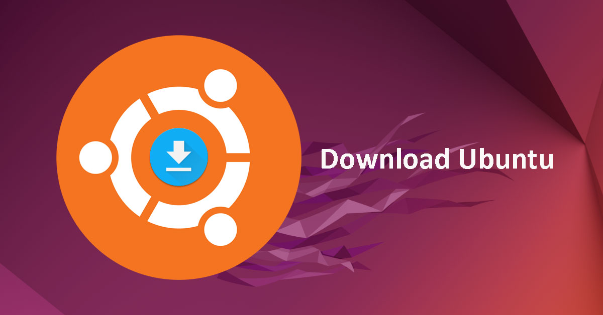Download Ubuntu LTS Releases (24.04, 22.04.4, 20.04.6) & Interim Release (23.10.1)