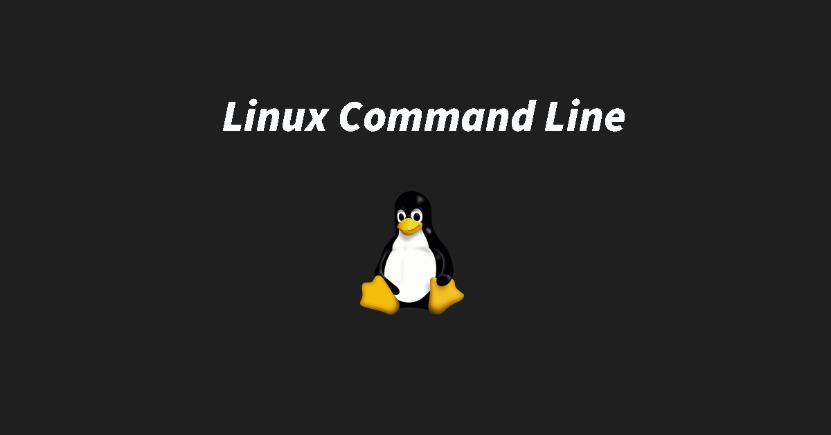 How to Open a Terminal and Use the Command Line on Linux?